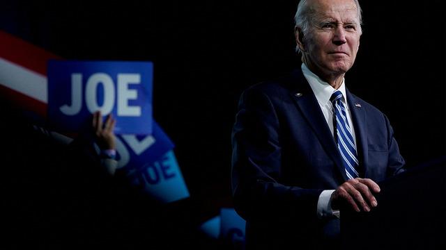 Joe Biden öldü mü? ABD seçimlerinden apar topar çekilen Biden hakkında bomba iddia! ABD'de sular durulmuyor