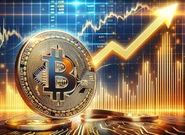 Türkiye, dünyada kriptoda en çok alım satan yapan ikinci oldu!