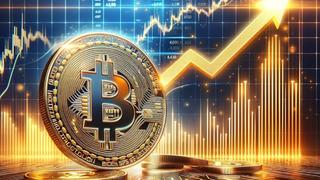 Türkiye, dünyada kriptoda en çok alım satan yapan ikinci oldu!