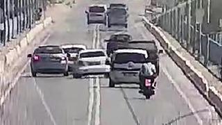 Türkiye'yi kahreden kazadaki zik zak bilmecesi çözüldü! Adana'da bir aile yok olmuştu: Bunlardan biri yapılsa hayatta ölmezlerdi