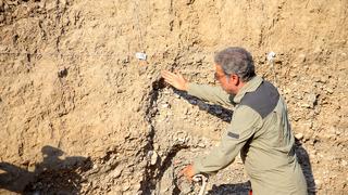 O bölgede yeni bir fay hattı tespit edildi! Deprem haritası yeniden çizilecek