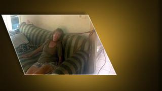 'Çingene' işkencesi! Karısını boynu ve ayaklarından bağlayıp dövdü: Sigara yakarak acı çekmesini izledim