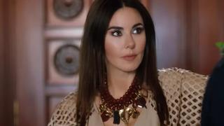 Defne Samyeli sokak hayvanları düzenlemesi sonrası patladı! Kapalı kapılar ardında oylamalar ne kadar demokratik?