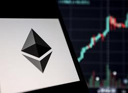 Kripto piyasasını etkileyecek kritik karar! Onay verildi