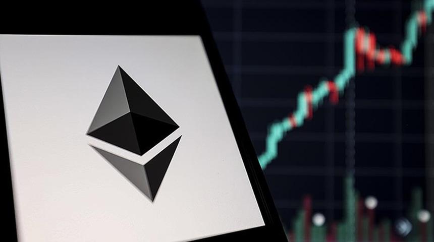 Kripto piyasasını etkileyecek kritik karar! Onay verildi