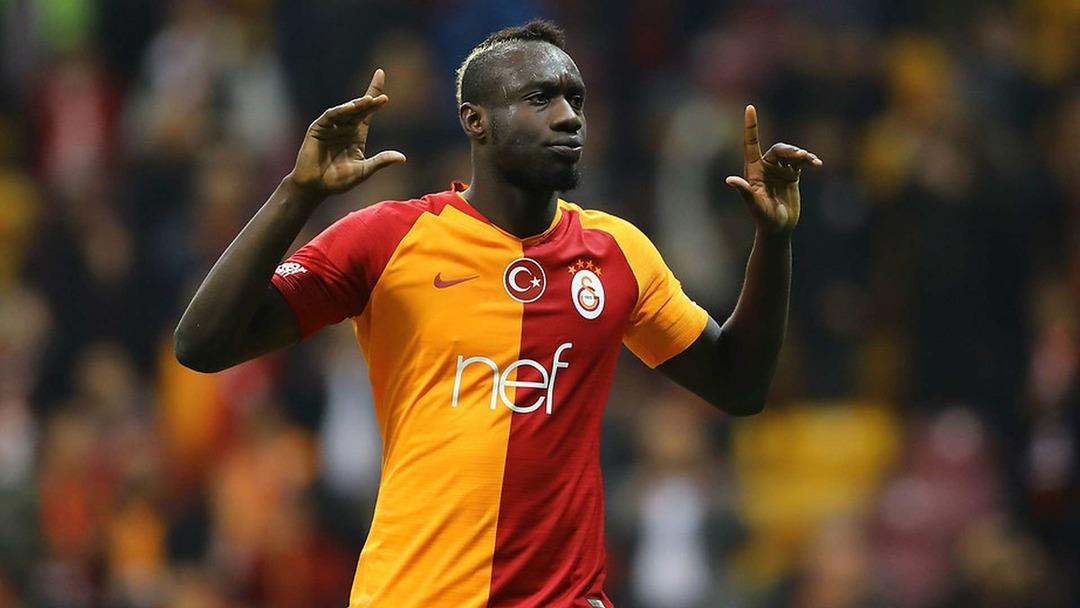 MBAYE DIAGNE