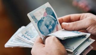 Memur sendikalarından art arda çağrı! Toplu sözleşmeyi işaret ettiler: "Derhal ek zam ve refah payı artışı talep ediyoruz"