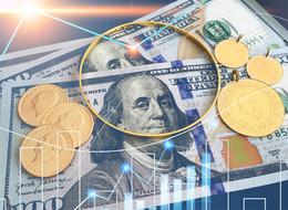 SON DAKİKA: Merkez Bankası'ndan yeni adım! Bankalara talimat gönderildi: Altın ve döviz karşılığı swap ihaleleri düzenleyebilecek!