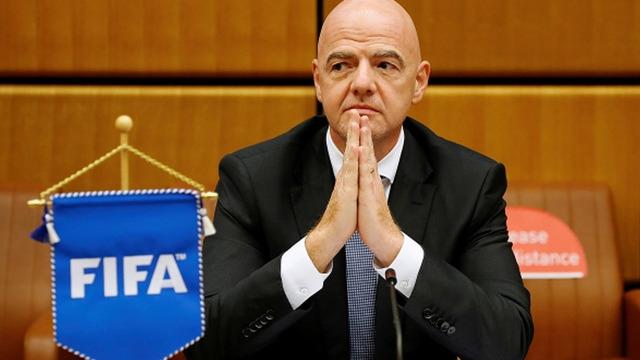 fifa-baskani-gianni-infantino-qiau_cover