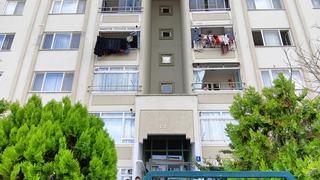 Ankara'da asansör faciası! 13 yaşındaki Berensu 5. kattan boşluğa düştü