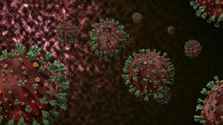 Kongo'da M çiçeği kabusu! Cinsel yolla bulaşıyor, diğer ülkelere de yayılabilir: 'Şimdiye kadarki en tehlikeli varyant'