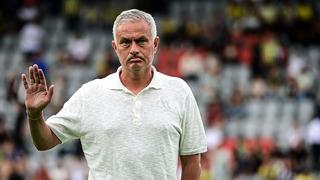 Fenerbahçe, Şampiyonlar Ligi eleme turuna galibiyetle başladı!