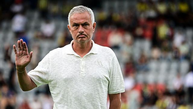 Fenerbahçe, Şampiyonlar Ligi eleme turuna galibiyetle başladı!