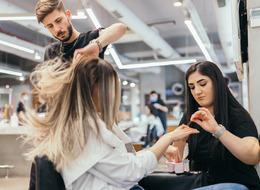 Kuaförlerin pazar tatili isyanı... Yeni evlenecekler dikkat! Düğünlerde bir dönem sona eriyor