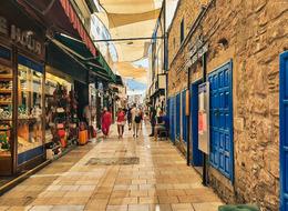 Bodrum'a gidenden bir de vergi alacaklar! Muğla Büyükşehir Belediye Başkanı'ndan 'hasar vergisi' önerisi: İki bakanlığa başvuru hazırlığı