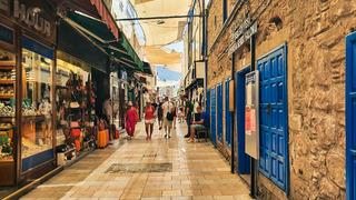 Bodrum'a gidenden bir de vergi alacaklar! Muğla Büyükşehir Belediye Başkanı'ndan 'hasar vergisi' önerisi: İki bakanlığa başvuru hazırlığı