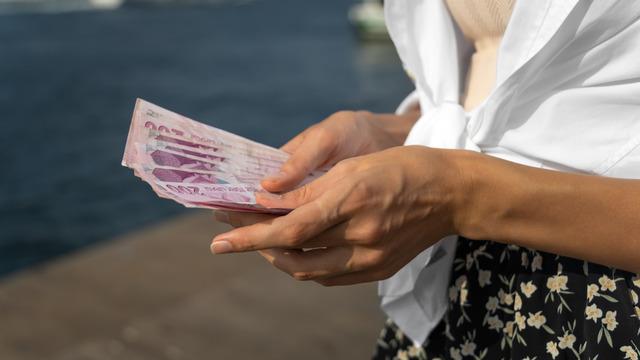 Şimdi de girdi maliyeti bahanesi… 81 il var ama en çok onlar etkileniyor! Muğla’dan Bodrum’a gelene kadar yüzde 100’ün üzerinde artış…