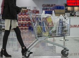 Tüketiciyi koruma teklifi Meclis'te: Yanıltıcı reklama cezalar artıyor