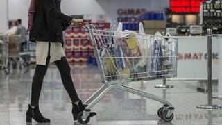 Tüketiciyi koruma teklifi Meclis'te: Yanıltıcı reklama cezalar artıyor