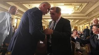 Galatasaray yeni TFF ile karşı karşıya geldi! Sarı-Kırmızılılar itiraza hazırlanıyor