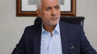 Bodrum, Çeşme, Yunan... Talat Bulut tatil sorulunca açık oldu: Kirada oturuyorum