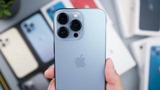 iPhone 13 Pro ne zaman çıktı? iPhone 13 Pro ilk çıktığında ne kadardı, özellikleri nelerdi?