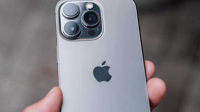 iPhone 13 Pro Max ne zaman çıktı? iPhone 13 Pro Max ilk çıktığında ne kadardı, özellikleri nelerdi?
