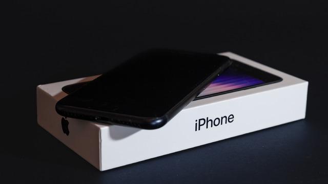 iPhone SE (3. nesil) ne zaman çıktı? iPhone SE (3. nesil) ilk çıktığında ne kadardı, özellikleri nelerdi?