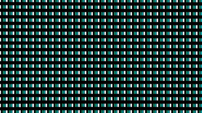 OLED ekran nedir? OLED ekran özellikleri, avantajları ve dezavantajları nelerdir?