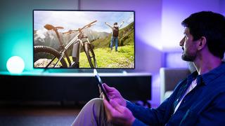 IPS ekran nedir? IPS ekran özellikleri, avantajları ve dezavantajları nelerdir?