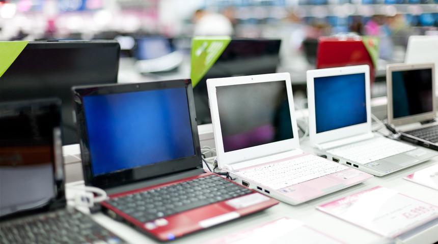 FreeDOS nedir, ne anlama gelir? FreeDOS bilgisayar alınır mı?