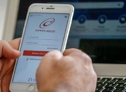 E-devlet'ten yapılan sorgulamalar paralı mı oluyor? Gelir İdaresi Başkanlığı açıkladı: Katılma payı alınması...