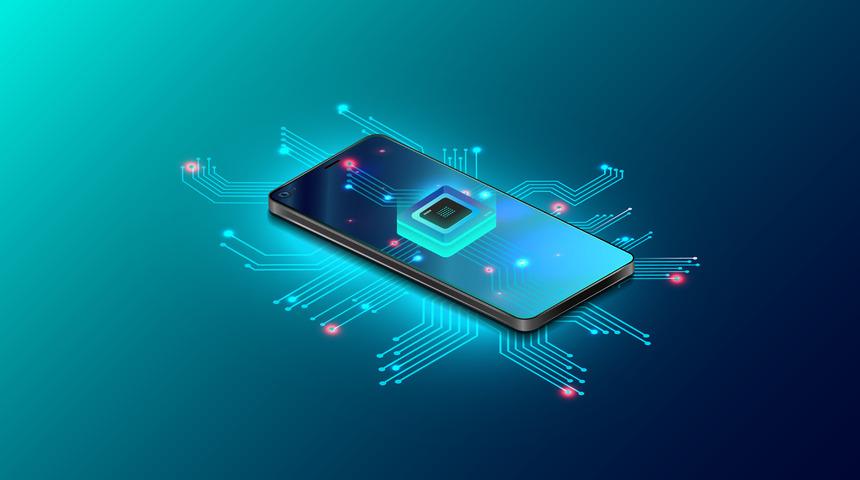 Yapay zekalı telefon nedir? Yapay zeka destekli telefonlar nelerdir?