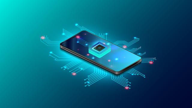 Yapay zekalı telefon nedir? Yapay zeka destekli telefonlar nelerdir?