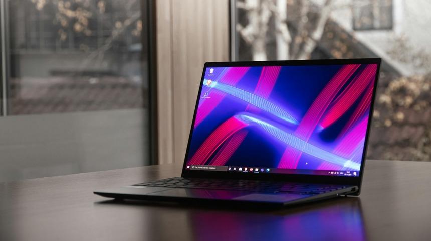 Windows nihai performans modu nedir, nasıl açılır? Nihai performans zararlı mı?