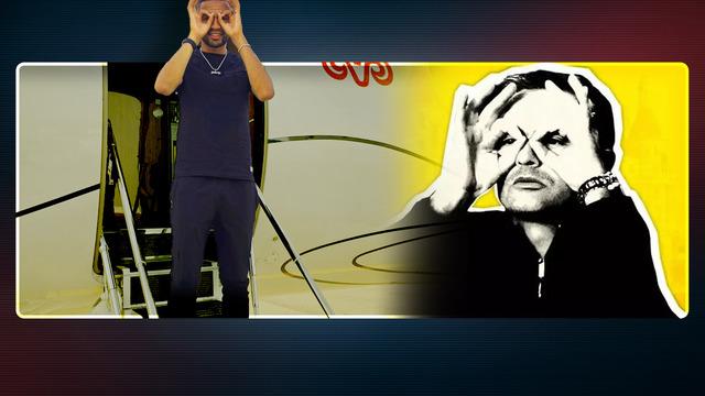 SON DAKİKA: Fenerbahçe taraftarının uzun süredir beklediği Faslı golcü Youssef En-Nesyri transferi bitti! Mourinho ile duyuruldu...