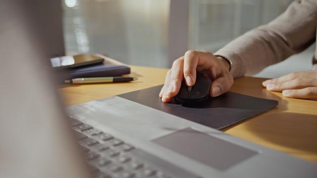 Mouse kendi kendine hareket ediyor sorunu ve çözümü: Mouse kendi kendine hareket ediyor sorunu nedir, nasıl çözülür?