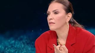 Yeşim Salkım dondurmanın topunun fiyatını açıkladı, CHP'li belediyelere patladı! Bodrum, Çeşme...