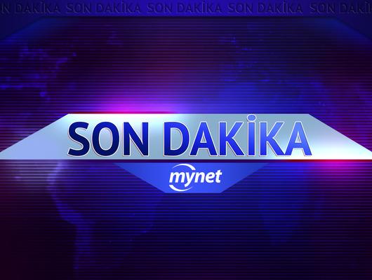  TÜİK 2024 yılının son enflasyon rakamını açıkladı!