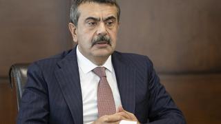 Bakan Tekin'den 'Fransız okulları' açıklaması: İşlem başlatılacak!