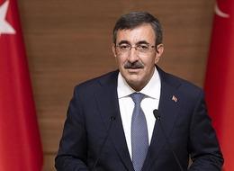 OVP'de güncelleme tarihi belli oldu! Yaz bitince programa ayar çekilecek