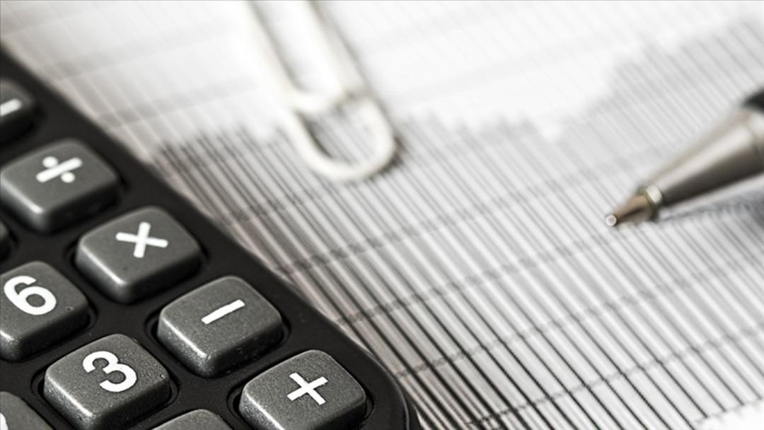 BBVA dan Türkiye için yeni enflasyon tahmini! Beklentilerini sil baştan yeniledi 1