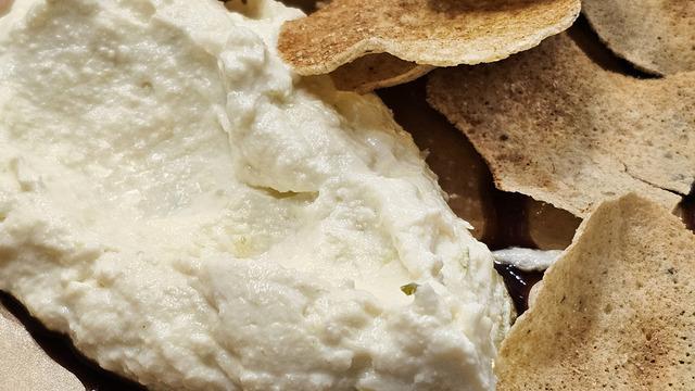 Pate tarifi: Pate nasıl yapılır?