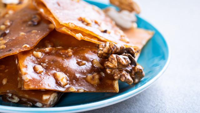 Pestil tarifi: Pestil nasıl yapılır?