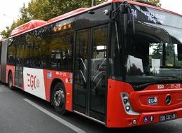 45 liraya yükselen motorin ve benzin fiyatı sonrası flaş hamle! Ankara’da toplu taşıma araçlarına zam: Sırada İstanbul var