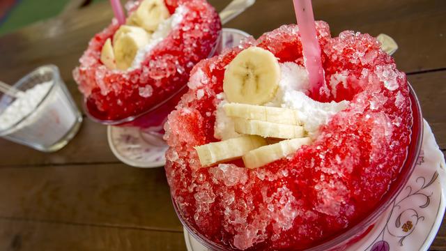 Bici bici tarifi: Bici bici nasıl yapılır?