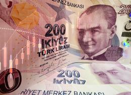 Milyonları ilgilendiren emekli ve asgari ücret maaş zamları için masadaki oran üzecek!