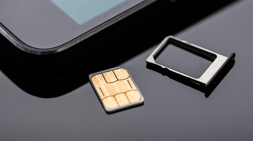 Telefon SIM kartı okumuyor sorunu: Telefon SIM kartı okumuyor sorunu nasıl çözülür? Telefon SIM kartı okumuyor hatası ve çözümü