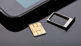 Telefon SIM kartı okumuyor sorunu: Telefon SIM kartı okumuyor sorunu nasıl çözülür? Telefon SIM kartı okumuyor hatası ve çözümü