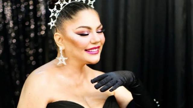 Sevgilisi denmişti... İzel daha fazla dayanamadı! Yaş farkını söyleyip gerçeği açıkladı